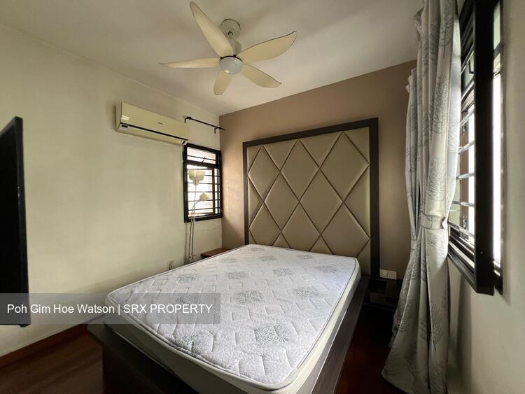 Blk 295A Compassvale Crescent (Sengkang), HDB 5 Rooms #448642371